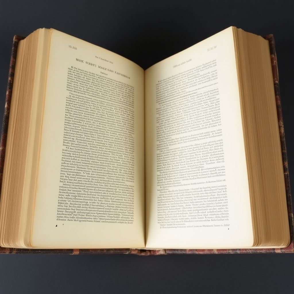 Les Fleurs du Mal, édition originale